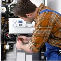 سرویس و تعمیر پکیج|خدمات پیشه و مهارت|زاهدان, |دیوار