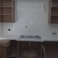 ساخت و نصب صفحات سنگی کابینت|استخدام صنعتی، فنی، مهندسی|پاکدشت, |دیوار