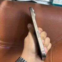 ایفون 16پرومکس/iphon16poromax درحداکبند|موبایل|تهران, فاطمی|دیوار