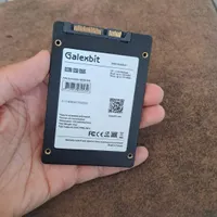 فروش ssd 128gb