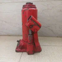 جک نیسان|قطعات یدکی و لوازم جانبی|گنبد کاووس, |دیوار