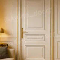 پخش رویه فلز ترک با ضمانت کتبی پنج ساله|مصالح و تجهیزات ساختمان|بندرعباس, |دیوار