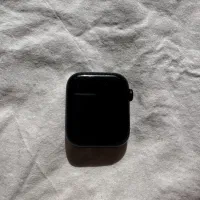 اپل واچ SE 2 (44mm)|ساعت|قائم‌شهر, |دیوار