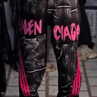 شلوار اسلش|لباس|بروجرد, |دیوار