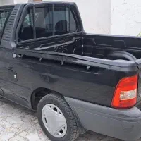 151 مدل 99|خودرو سواری و وانت|نوشهر, |دیوار