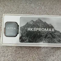 ساعت هوشمند