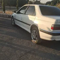 فروش خودرو