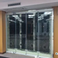 طراحی معماری، تجاری،اداری،مسکونی