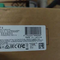 فروش ویژه رادیو میکروتیک qrt5 زیر قیمت بازار