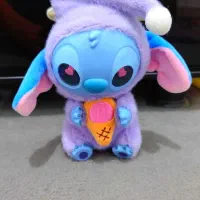 استیج رنگ سکرت نو