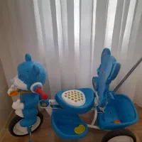 دوچرخه|دوچرخه، اسکیت، اسکوتر|جوانرود, |دیوار