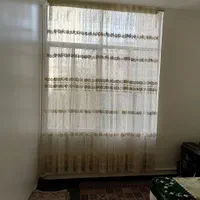 اجاره روزانه/هفتگی/ماهانه آپارتمان ۷۵ متری در دانش|اجارهٔ کوتاه‌مدت آپارتمان و سوئیت|مشهد, دانش|دیوار