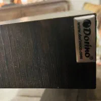 شلف|کتابخانه، شلف، قفسه‌های دیواری|تهران, صد دستگاه|دیوار