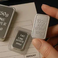 خرید و فروش انواع شمش،ساچمه،قرص،النگو، و انگشتر