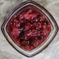 ترشی خانگی|خوردنی و آشامیدنی|کاشان, مزرعه نو|دیوار