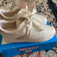 فروش کفش|کیف، کفش، کمربند|جهرم, |دیوار