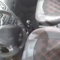 کوئیک ساده|خودرو سواری و وانت|تهران, هاشمی|دیوار