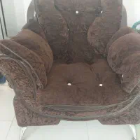 مبل|مبلمان خانگی و میز عسلی|سنندج, |دیوار