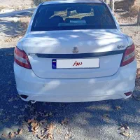 ساینا مدل 97معاوضه با 207|خودرو سواری و وانت|کرمان, |دیوار