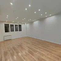 91 متر دو خواب فول