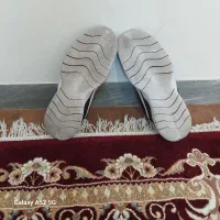 کفش اورجینال نایک سایز ۴۶|کیف، کفش، کمربند|شیراز, شهرک پرواز|دیوار