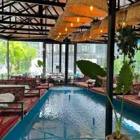 تور گروهی اربیل از اصفهان اقساطی|تور و چارتر|اصفهان, جلفا|دیوار