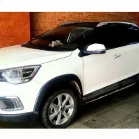 فروش یک دستگاه ام وی ام x22 مدل ۱۴۰۰