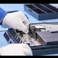 سونی تعمیرات تخصصی انواع کنسول های بازی