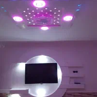 گچ کاری|خدمات پیشه و مهارت|بلوک, |دیوار