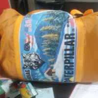 کیسه خواب|کوهنوردی و کمپینگ|قزوین, |دیوار