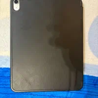 ایپد سری ۱۱ ۲۰۲۵|تبلت|اصفهان, صائب|دیوار