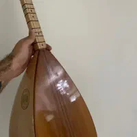 باغلاما قیسا ساپ اوکتای