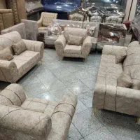 مبل اسکارلت