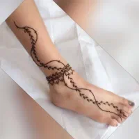 رایگان|گردهمایی و همایش|اهواز, گلستان|دیوار