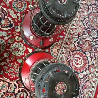 علادین یاالادین|بخاری، هیتر، شومینه|درب گنبد, |دیوار