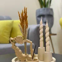 آموزش سنگ مصنوعی