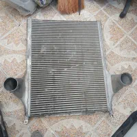 لوازم کشنده دیما|قطعات یدکی و لوازم جانبی|کهریزک, |دیوار