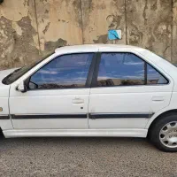 فروش دو دستگاه پژو پارس xu7  - در تهران|خودرو سواری و وانت|خوی, |دیوار