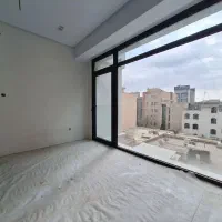 ۱۷۰متری لاکچری نوساز، بوستان پاسداران (هتلینگ)