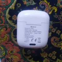 ارپاد|لوازم جانبی موبایل و تبلت|یاسوج, |دیوار