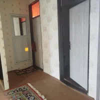 فروش خانه ی مسکونی