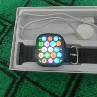 ساعت اپل واچ|ساعت|مریوان, |دیوار