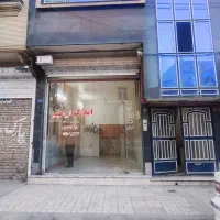 فروش-مغازه-در-بهترین-لوکیشن-25متر