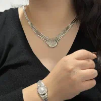 فرصت خرید اقساطی نقره جات رضازاده بدون دستمزد۶۳۶۷|بدلیجات|تبریز, |دیوار