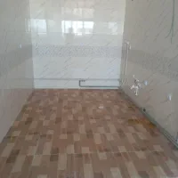 فروش خانه دوطبقه ۱۱۵ متری،نوساز