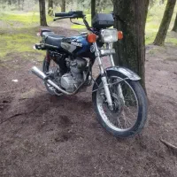 موتور سیکلت|موتورسیکلت|چوبر, |دیوار