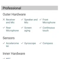 Redmi Note 11 Pro Plus 5G شیائومی ردمی نوت|موبایل|مشهد, گوهرشاد|دیوار