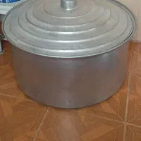 قابلمه بزرگ