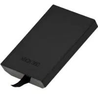 هارد ایکس باکس 360