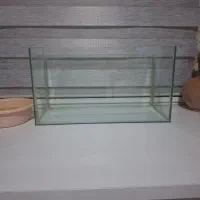 آکواریوم سایزمتوسط